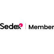 SEDEX Membership