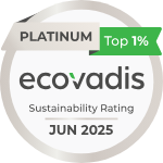 certificate-ecovadis-2025
