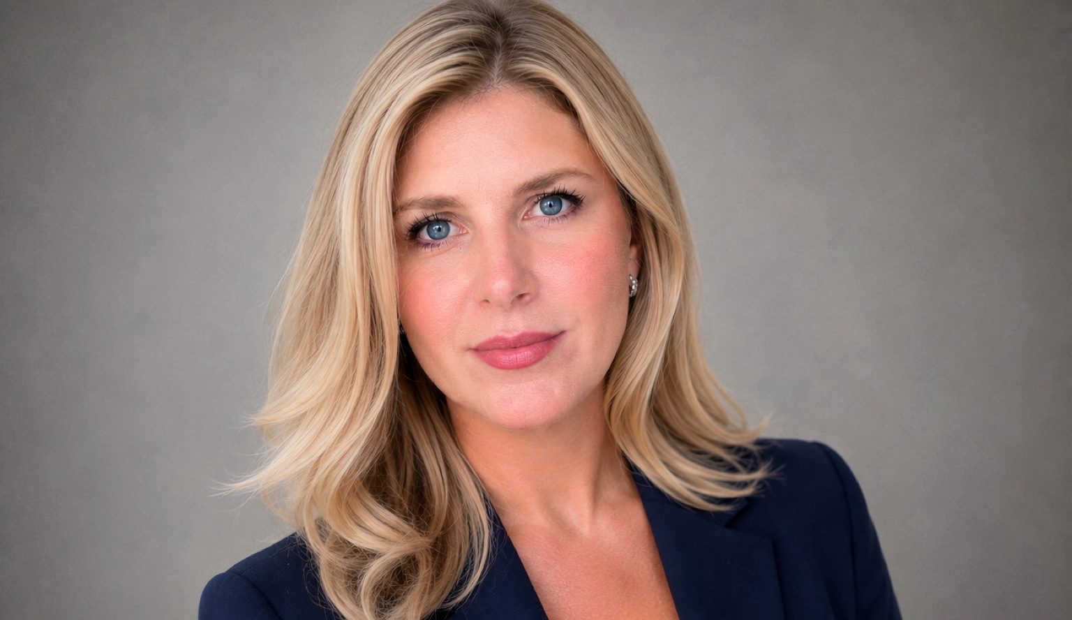 Presperse Corporation Appoints Jennifer Zientek President & Chief Operating Officer